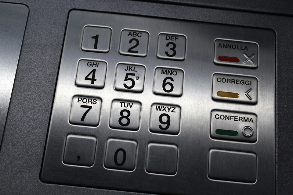 atm-keypad-899924_960_720